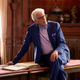 Image for article titled The Good Place gets close enough to the Good Place to make us question everything